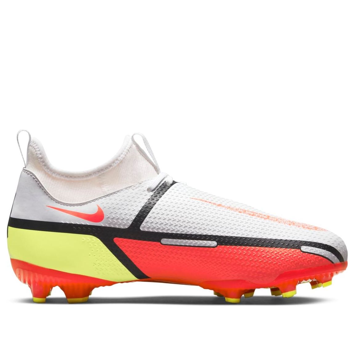 (GS) Nike Phantom GT2 Academy DF MG 'Motivation Pack' DC0813-167
