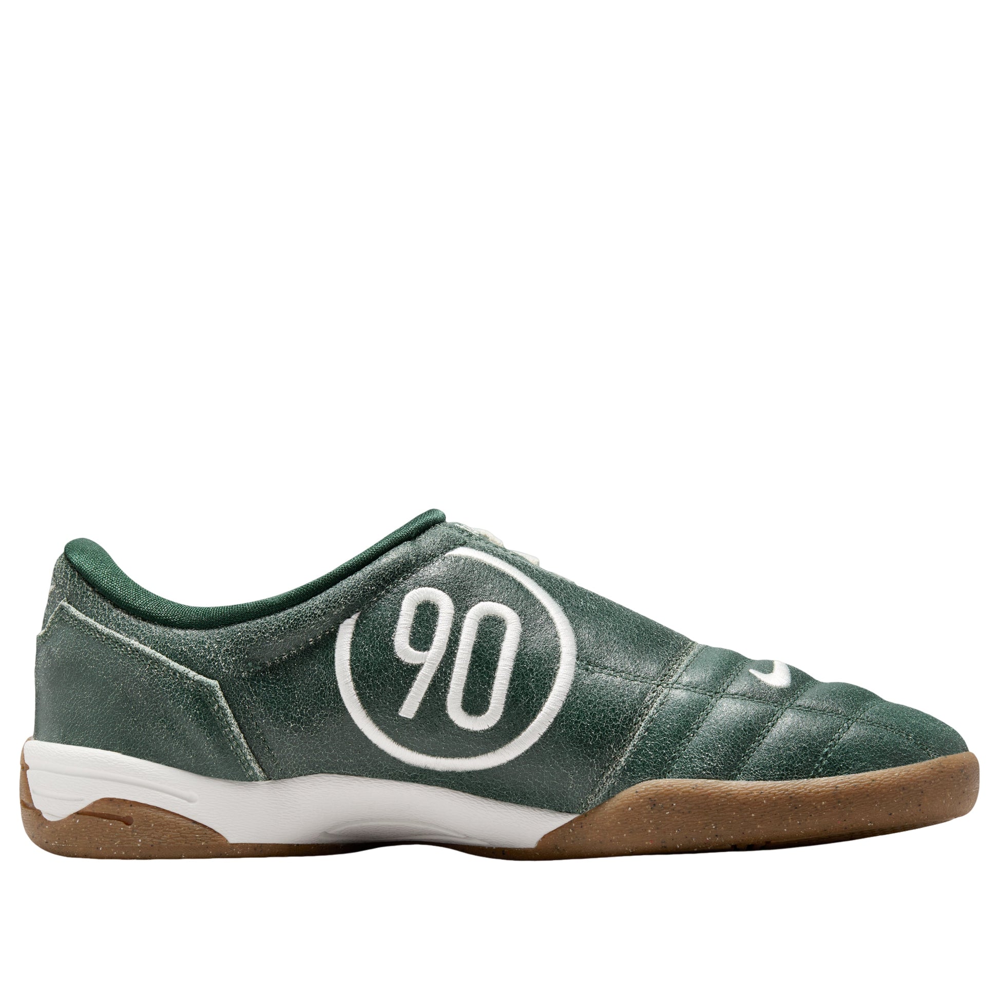 Nike Total 90 III 'Fir' IH2090-300