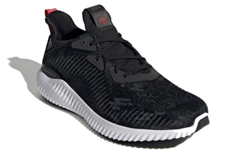 adidas Alphabounce 1 'Chinese New Year - Black' GZ8990