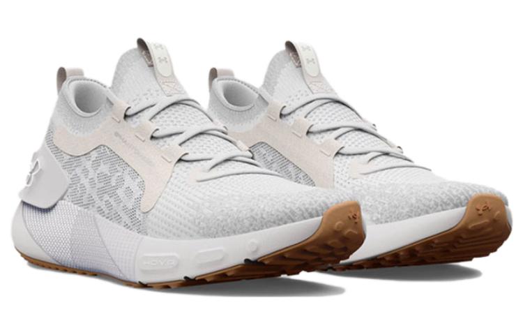 Under Armour HOVR Phantom 3 SE Elevate 'Halo Gray' 3026652-100