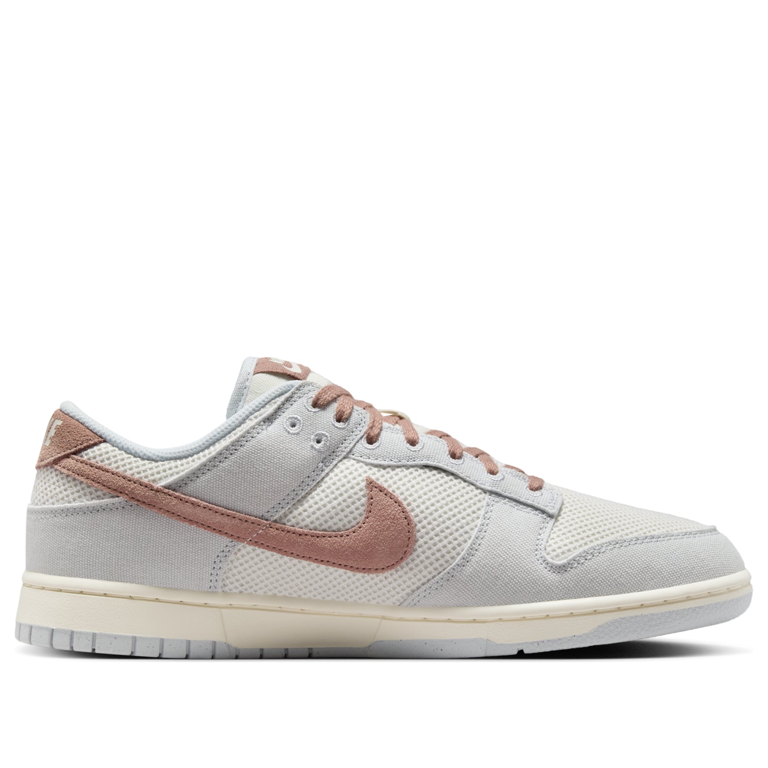 Nike Dunk Low Retro SE 'Fossil Rose' HJ4329-001