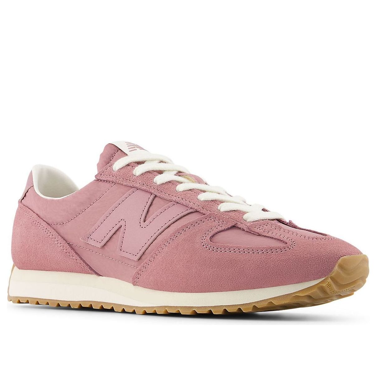 New Balance 471 'Pink' U4715TM