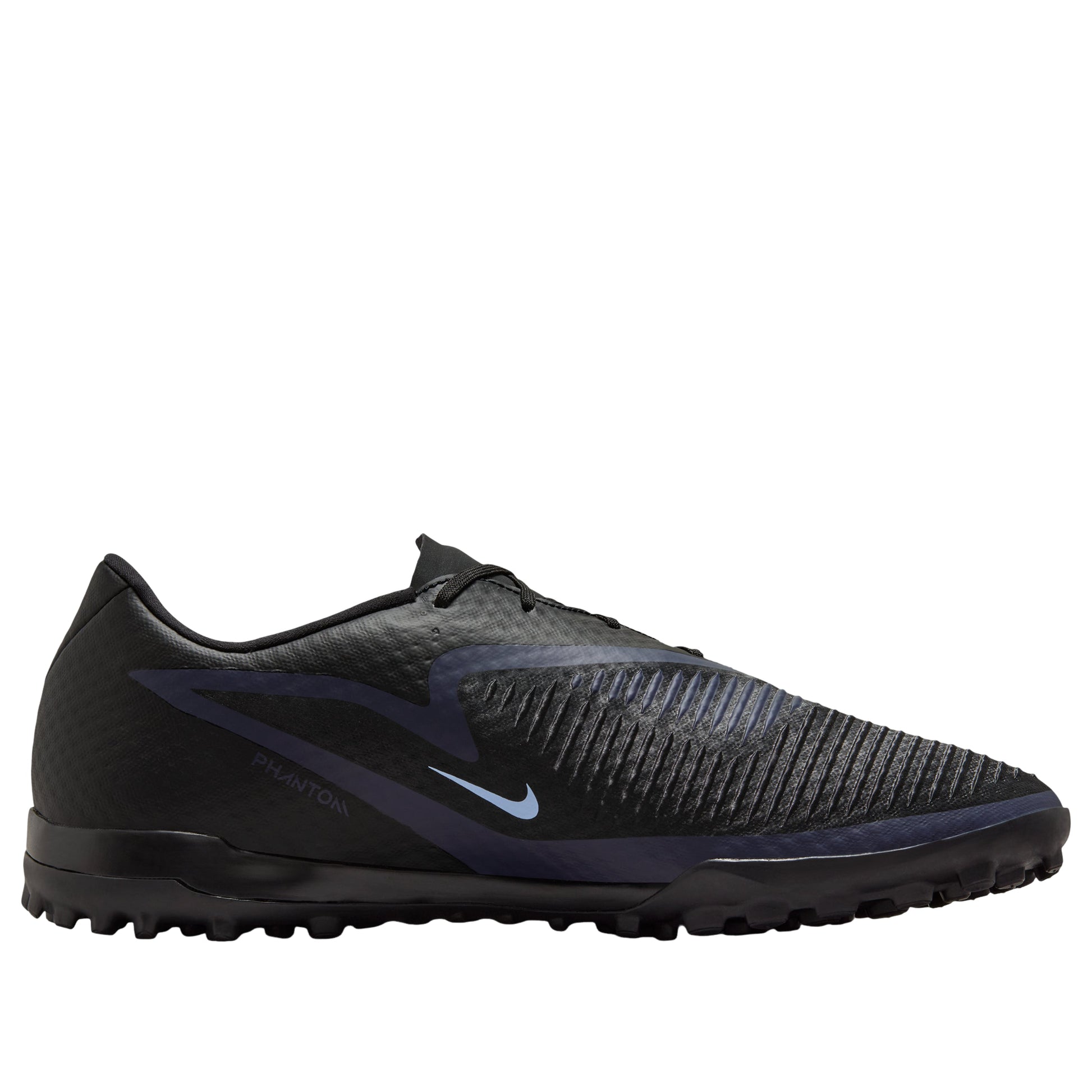 Nike Phantom 6 Low Academy TF 'Shadow Pack' HQ2325-003
