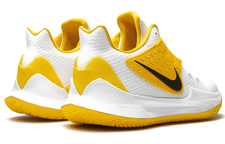 Nike Kyrie Low 2 TB 'Amarillo Yellow' CN9827-104