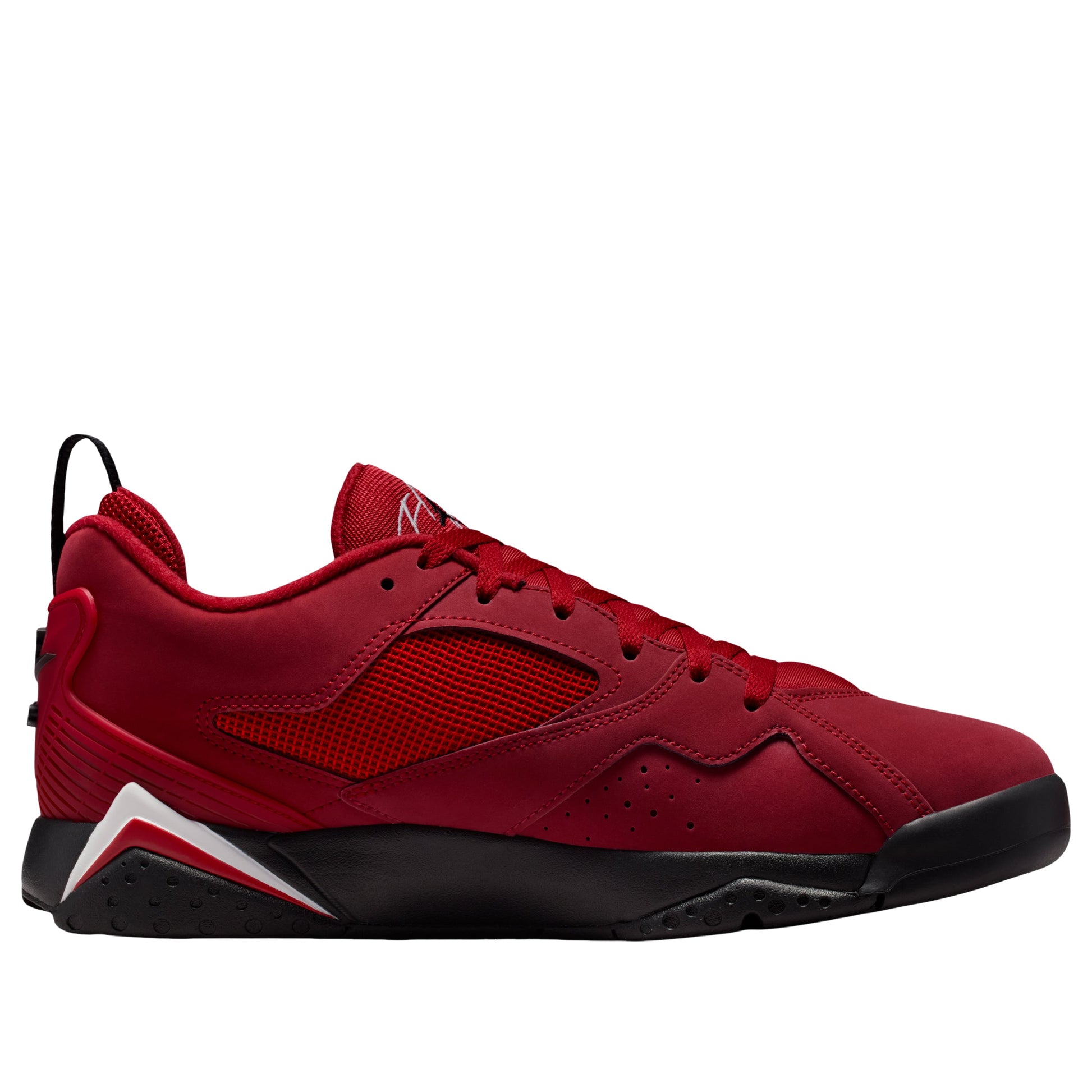 Air Jordan MVP 92 'Gym Red' HQ3950-600