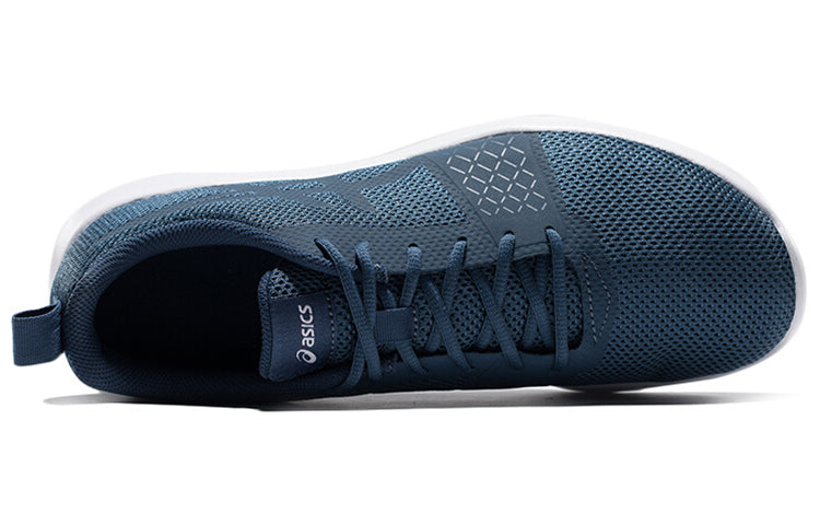 ASICS Kanmei MX Blue T849N-4949