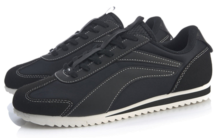 (WMNS) Li-Ning 3KM Classic Casual Shoe AGCP112-2