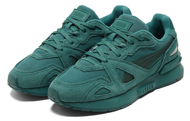 PUMA Mirage Mox Mono 'Blue Spruce' 375165-07