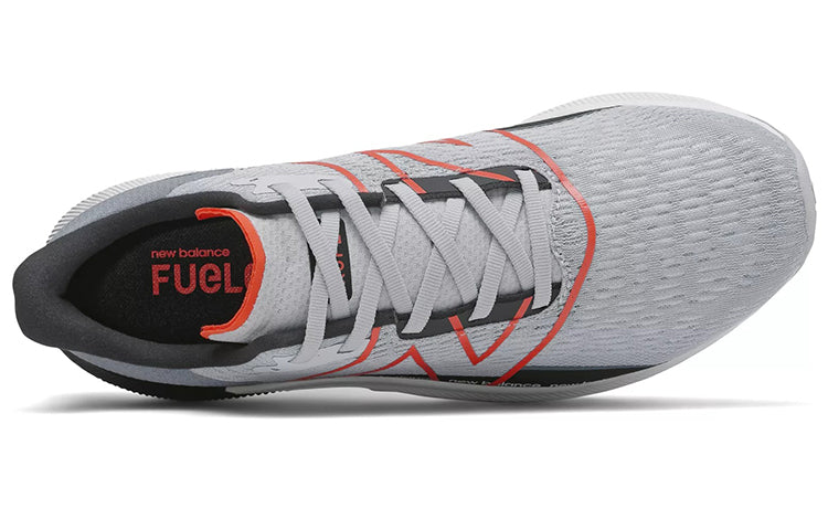 New Balance FuelCell Propel v2 'Light Cyclone Ghost Pepper' MFCPRCL2