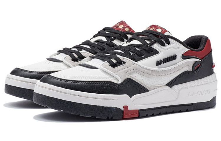 Li-Ning 001 BTC AGCS023-3