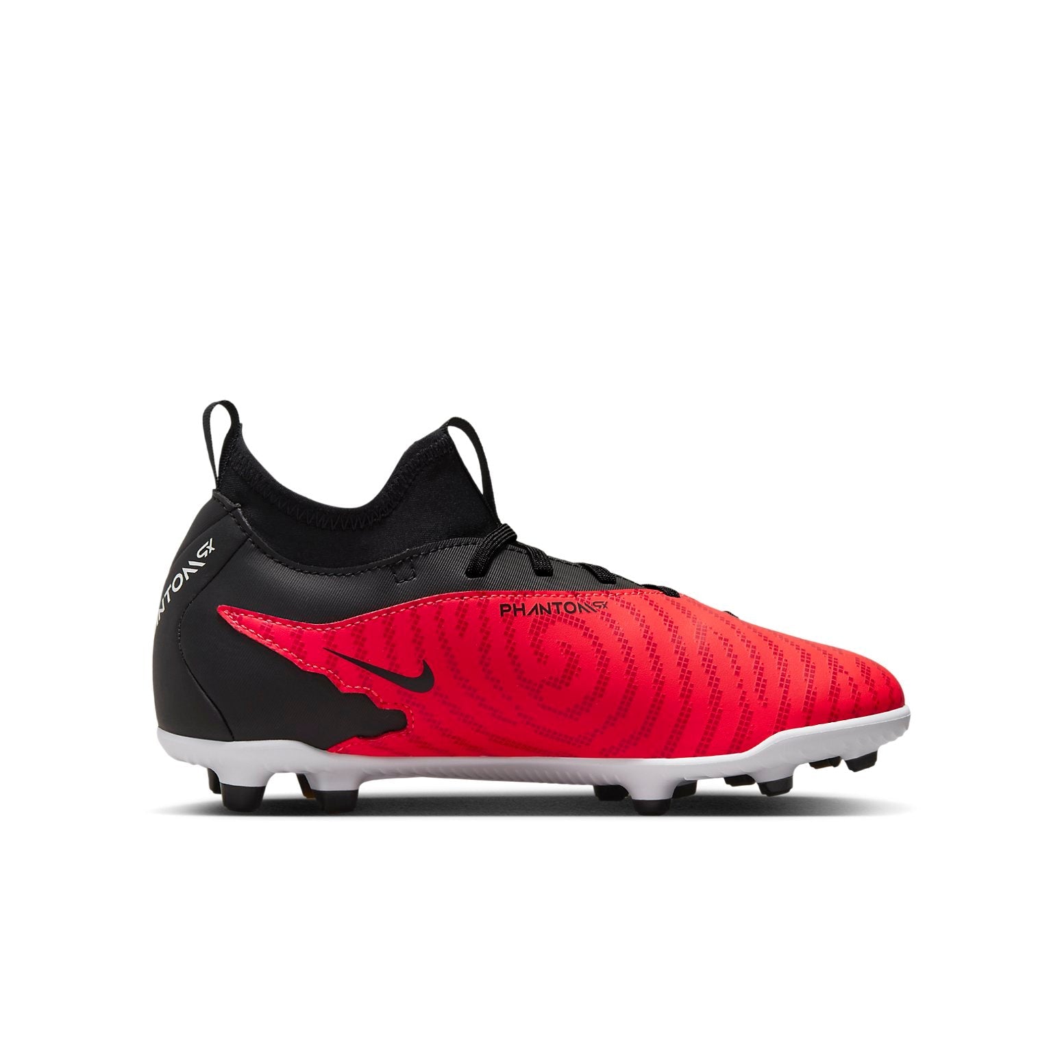 (GS) Nike Phantom GX Club DF MG 'Ready Pack' DD9563-600