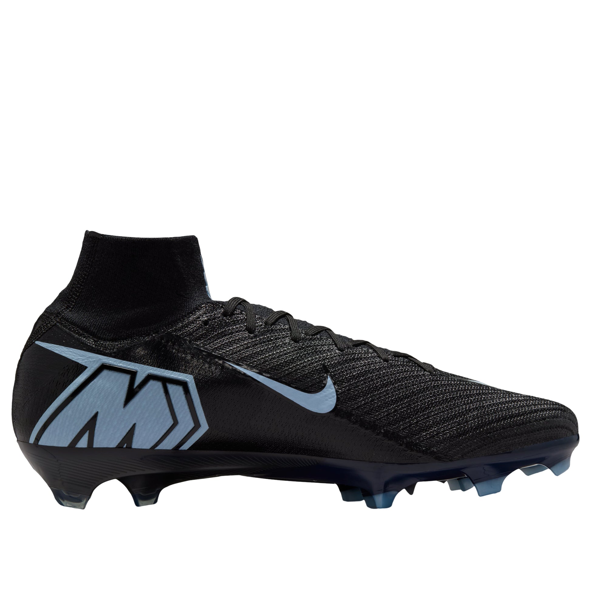 Nike Mercurial Superfly 10 Elite FG 'Shadow Pack' FQ1454-001