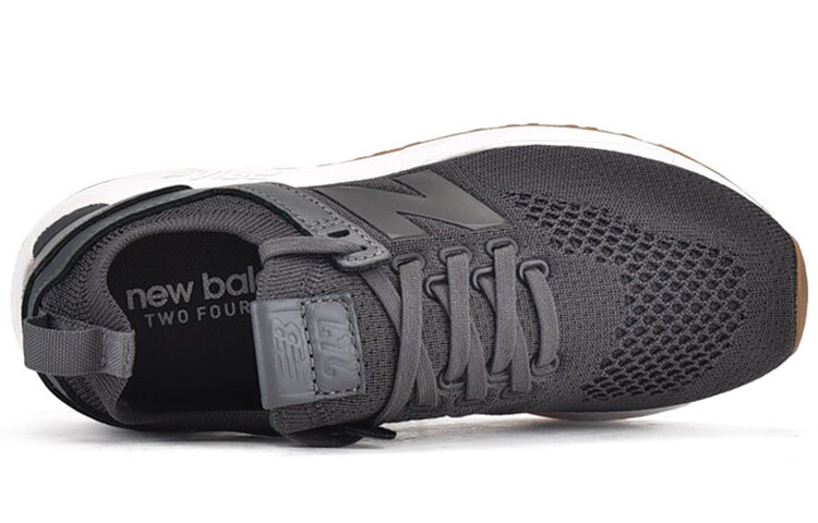 (WMNS) New Balance 247 'Castlerock' WRL247SY