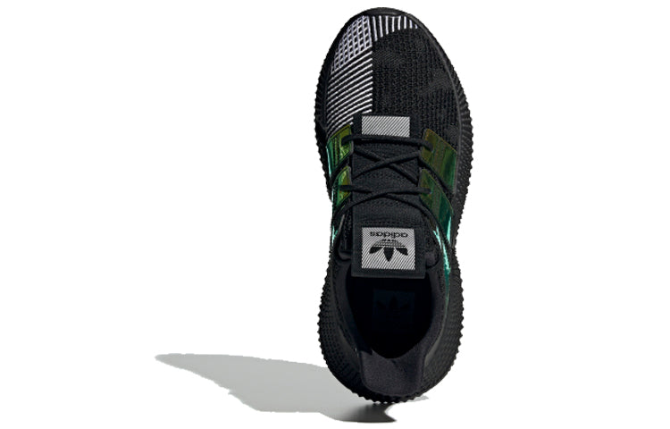 (WMNS) adidas Prophere 'Black Gold' EG9195
