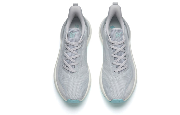 ANTA Chuang 2.5 'Grey Silver White' 112235582-2