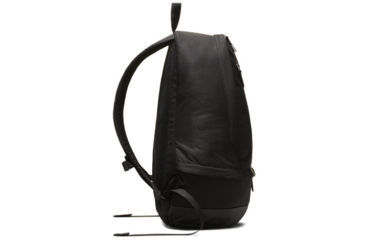 Nike CR7 Cheyenne Backpack 'Black' BA5562-010