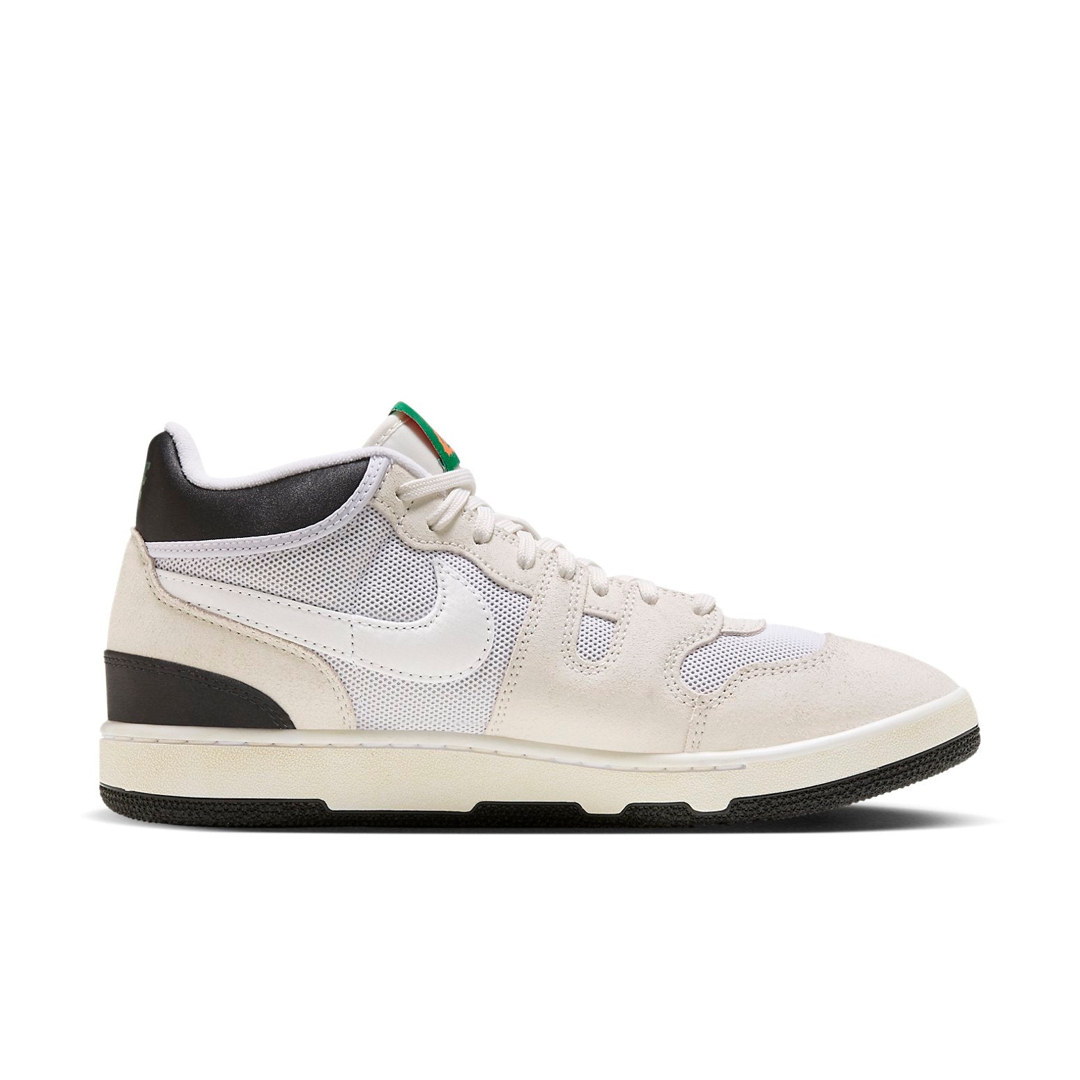 Nike x Social Status Mac Attack SP 'Summit White' DZ4636-100
