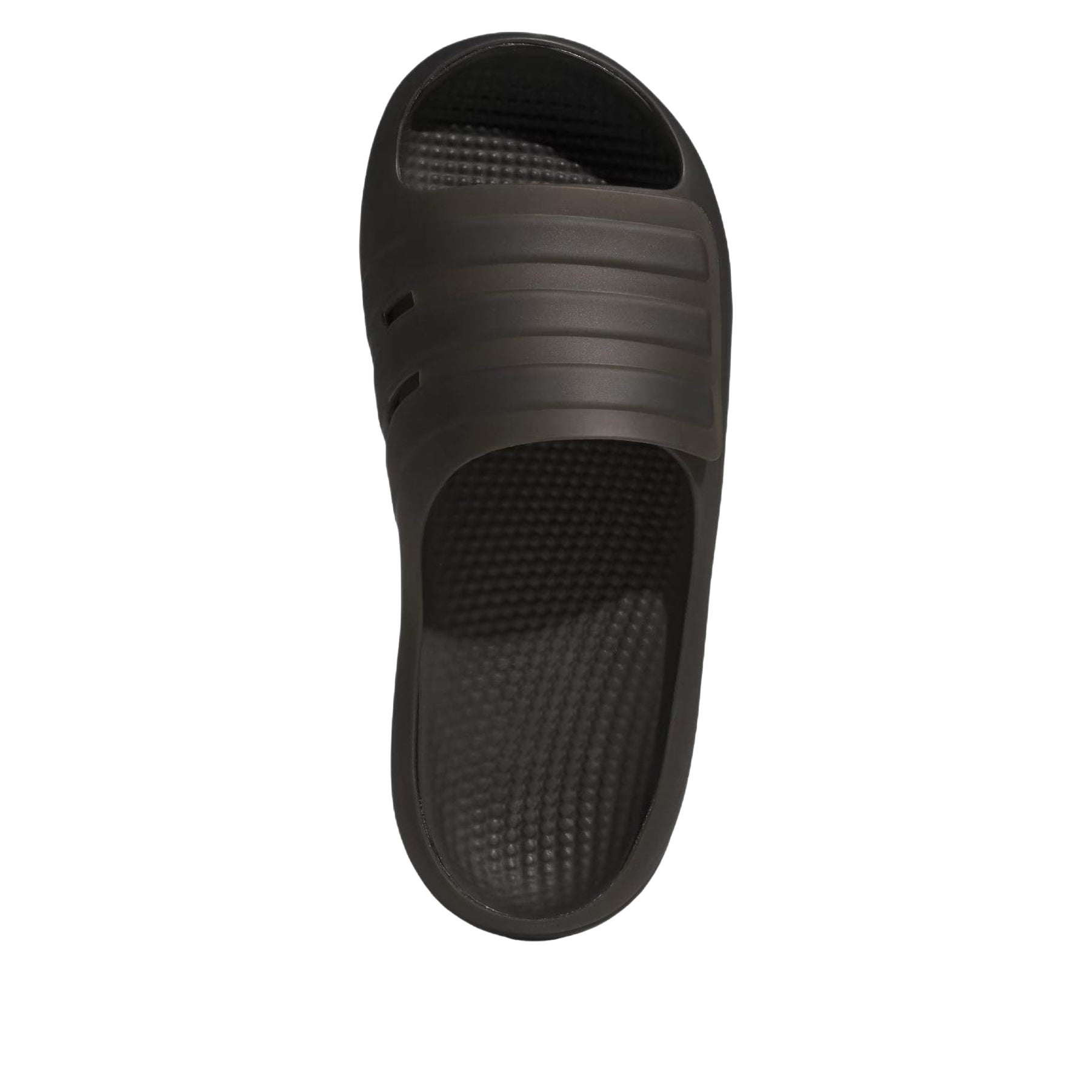 adidas Adislide Sandals 'Core Black' KJ2848