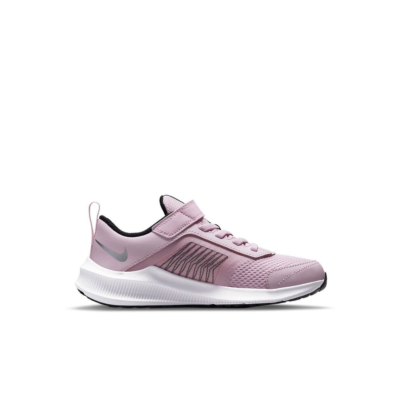 (PS) Nike Downshifter 11 'Pink Foam' CZ3959-605