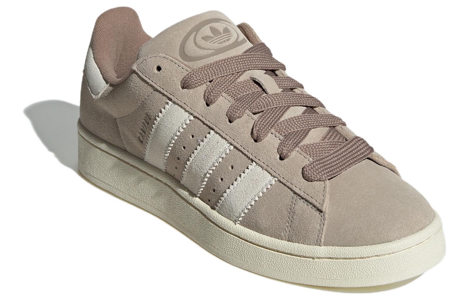 adidas Campus 00S 'Beige' IG5995