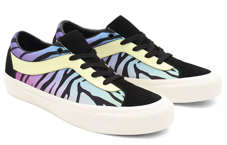 Vans Bold Ni 'Outsiders' VN0A5DYA9HH