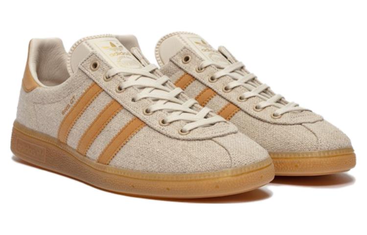 adidas Sneakersnstuff x GT 'LA' GZ3617