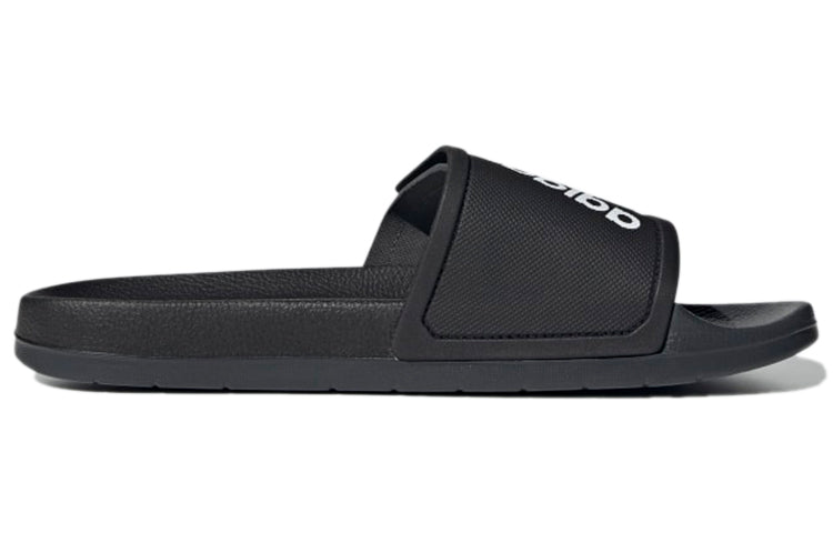 adidas Adilette TND Slide 'Black Grey' GZ5933