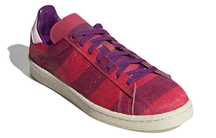 adidas x Disney Campus 80s 'Cheshire Cat' GX2026