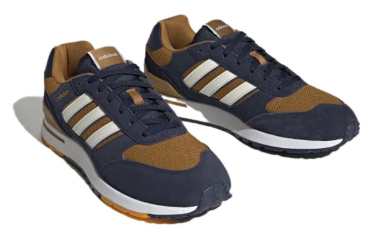adidas Run 80s 'Legend Ink Bronze Strata' ID1878
