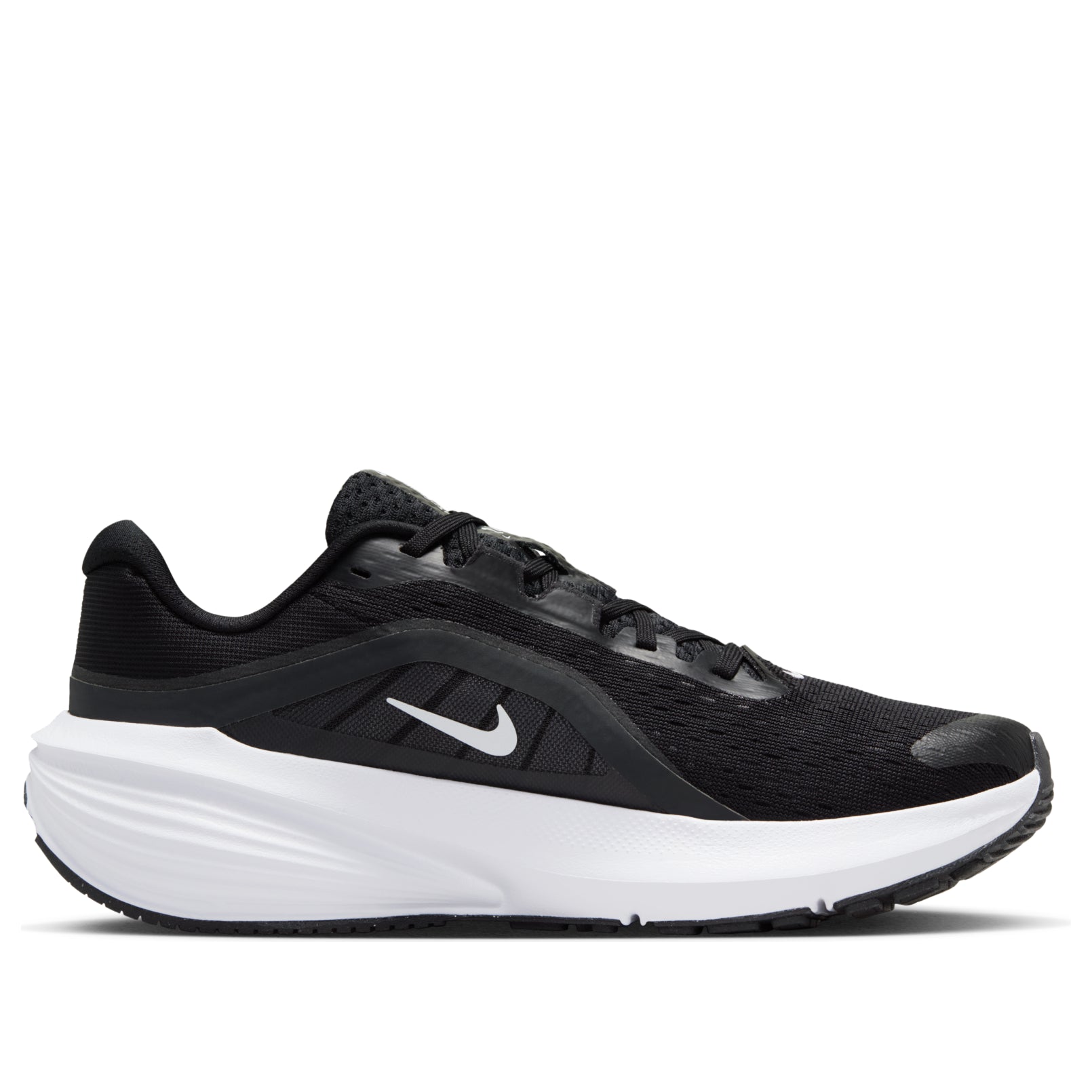 (WMN) Nike Dowshifter 14 'Black White' IB1899-002