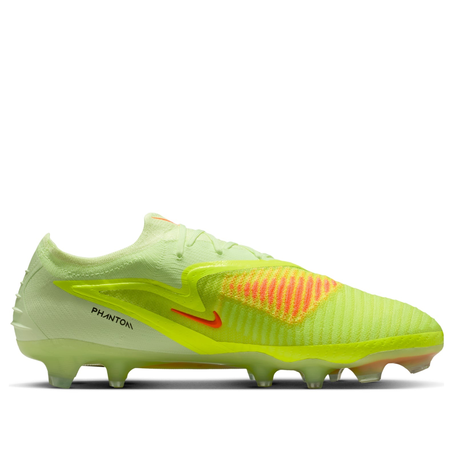 Nike Phantom 6 Low Elite FG 'Max Voltage Pack' HJ2146-801