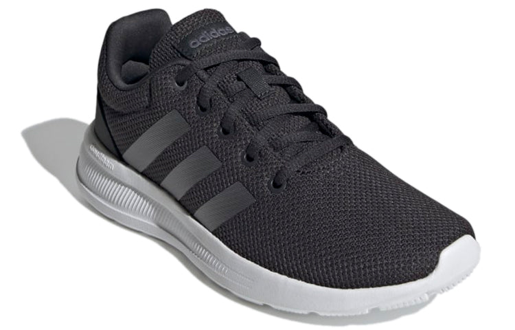 (WMNS) adidas Neo Lite Racer Cln 2.0 'Carbon' GZ2815
