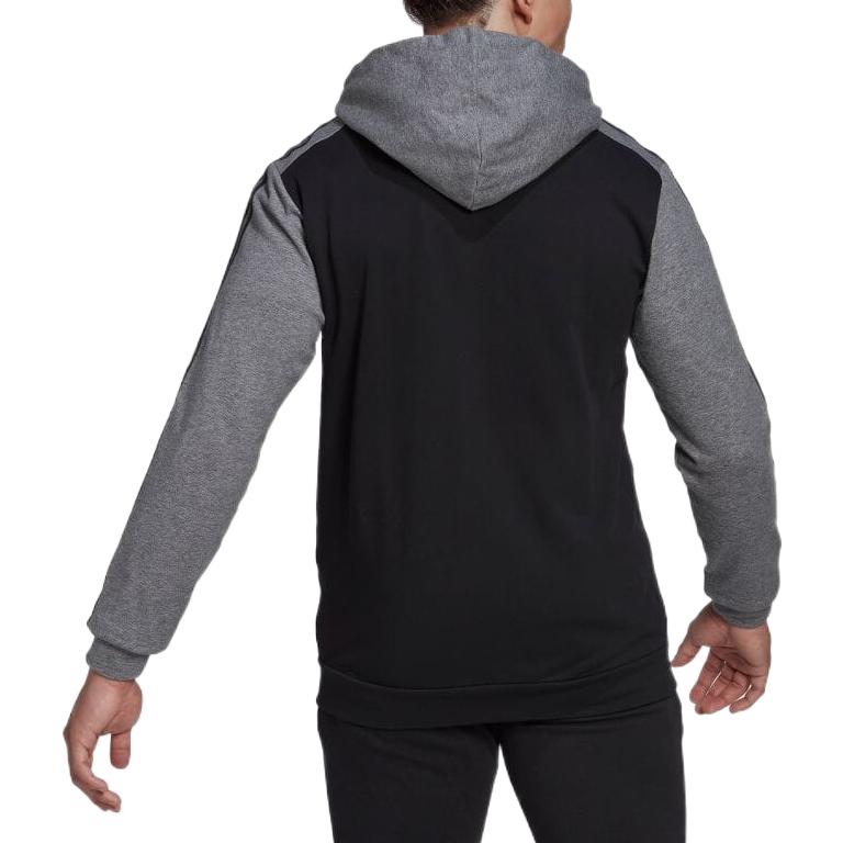adidas Logo HK2897
