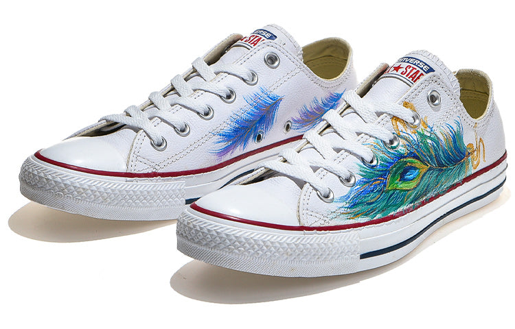 Converse All Star 132173C-217362