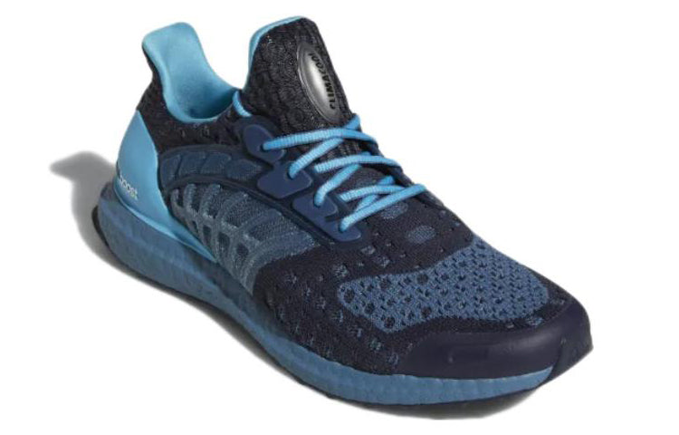 adidas UltraBoost Climacool 2 DNA 'Shadow Navy Altered Blue' GZ0441