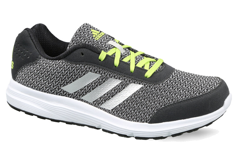 adidas Nebular 1.0 Grey/Black CJ0080
