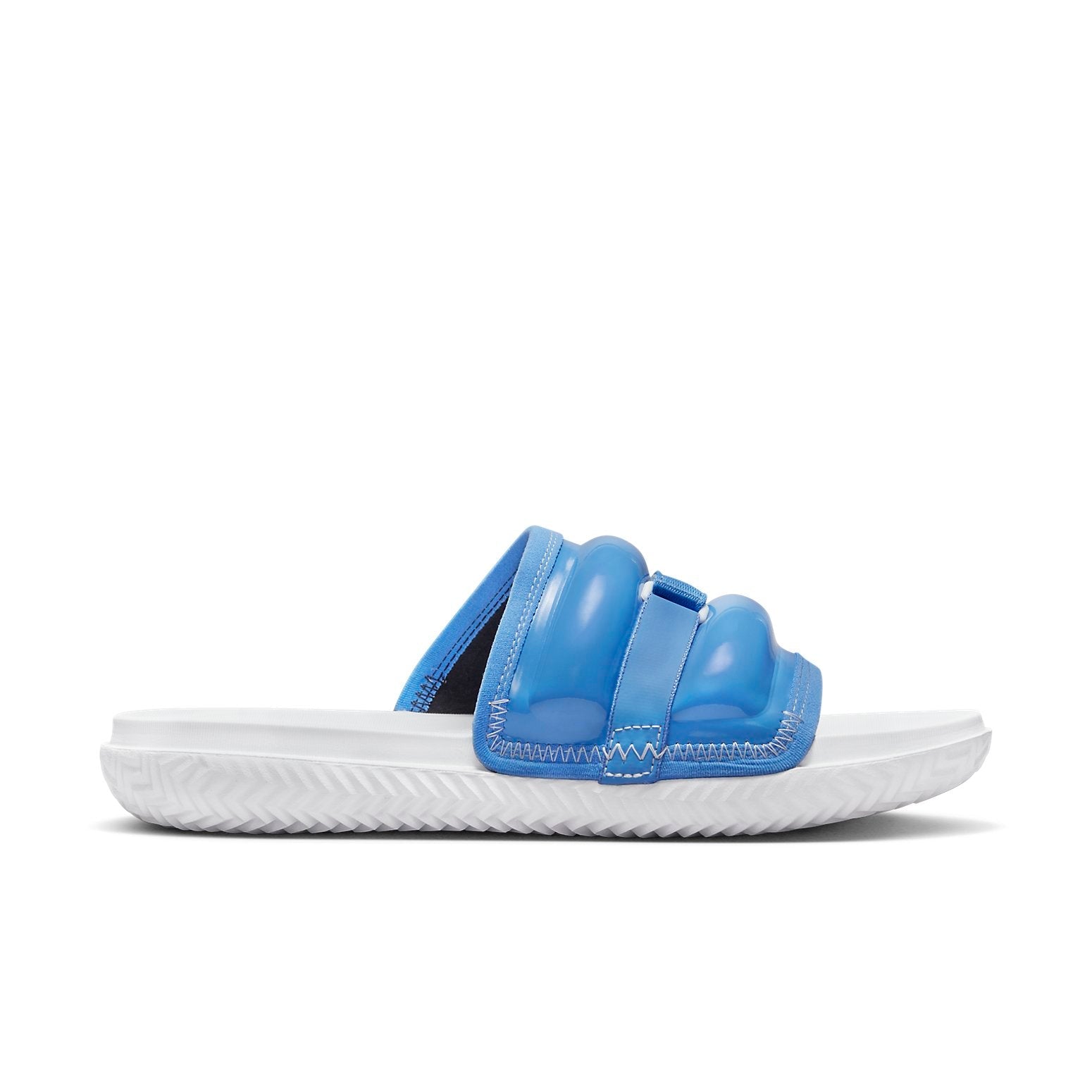 Air Jordan Super Play Slide 'Legend Blue' DM1683-401