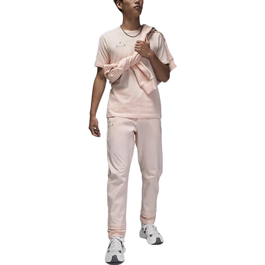 Air Jordan Tee DQ7359-610