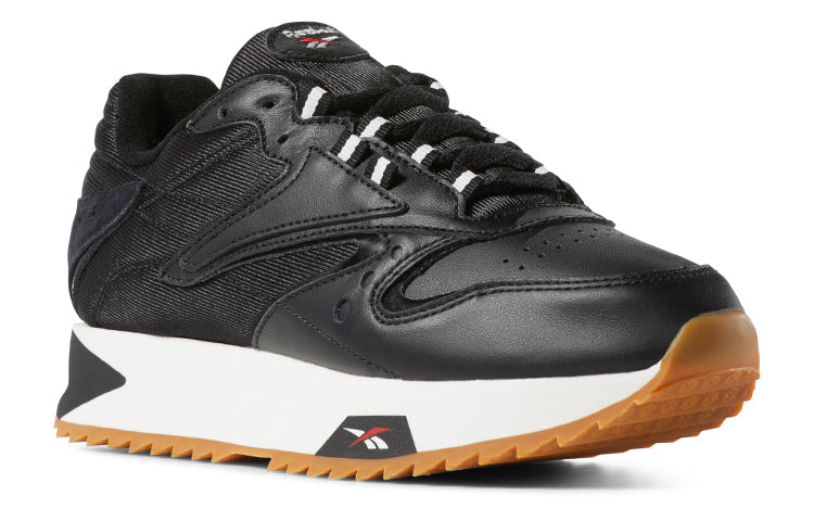 (WMNS) Reebok Classic Leather DV5378