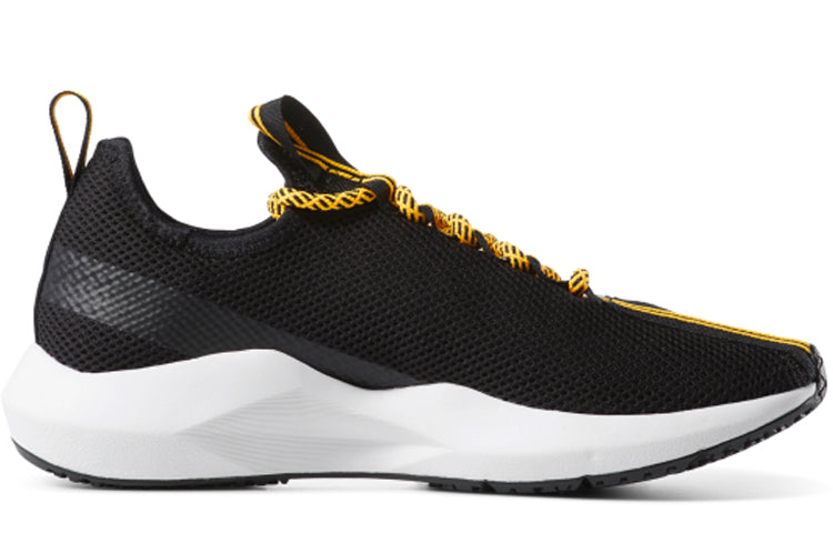 Reebok Sole Fury SE 'Black' DV6919
