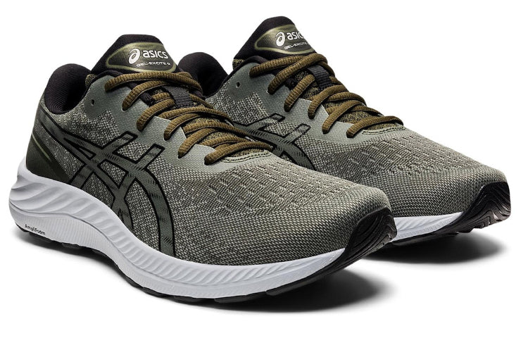 ASICS Gel-Excite 9 'Lichen Green' 1011B338-300