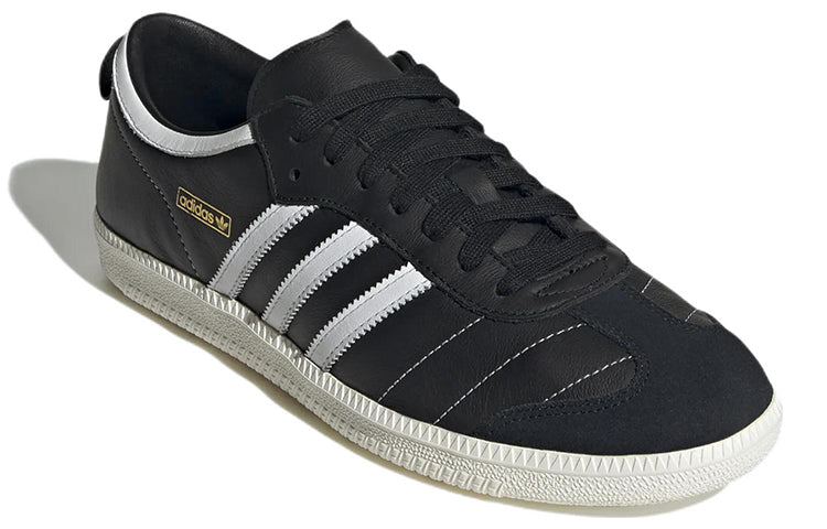 adidas Samba 'Black White' HQ6646