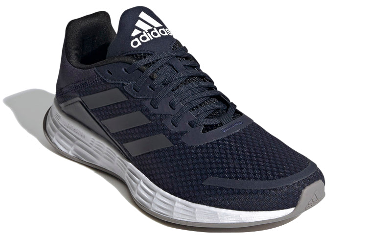 (WMNS) adidas Duramo SL 'Legend Ink' FW3221