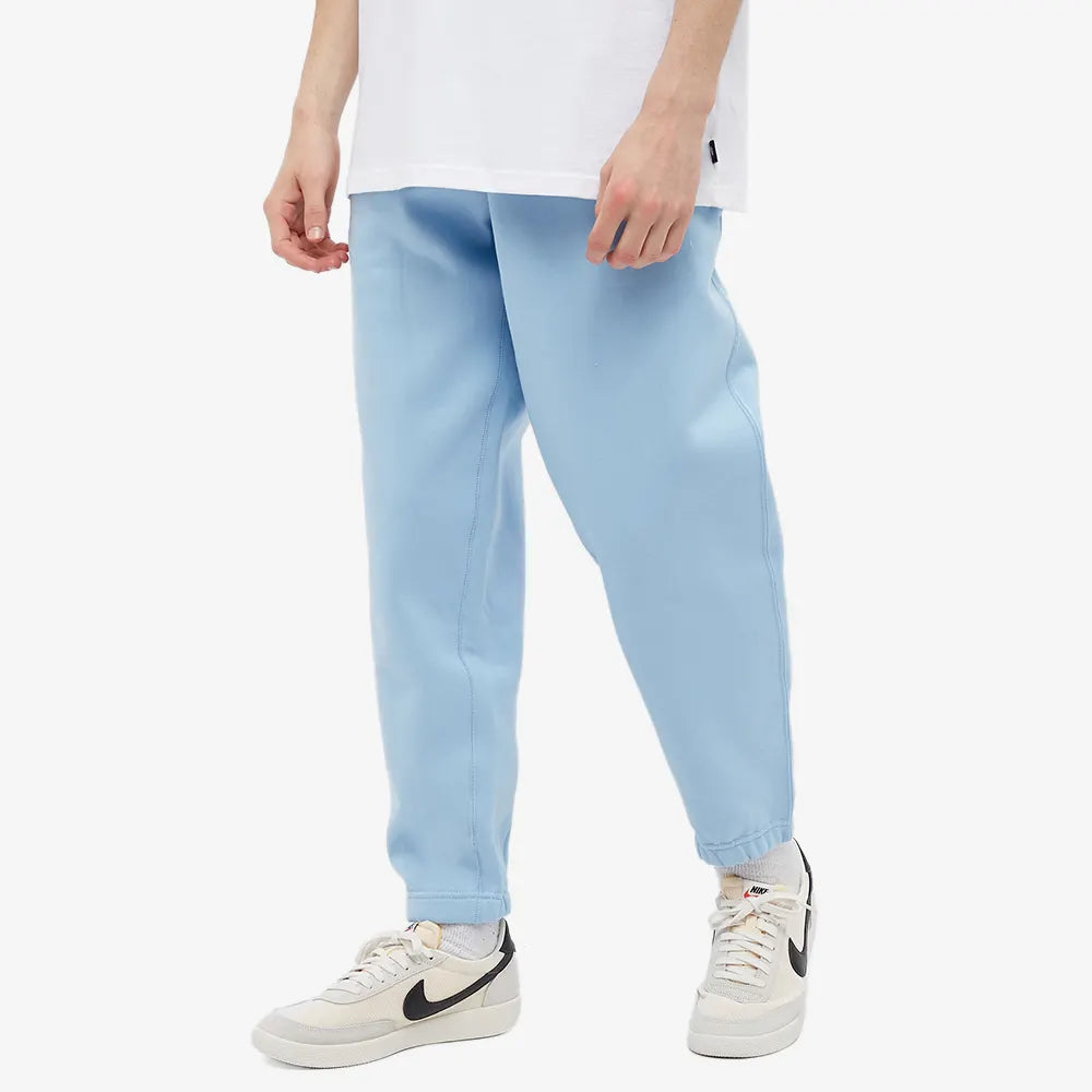Nike NRG Sweat Pants 'Psychic Blue' CW5460-436