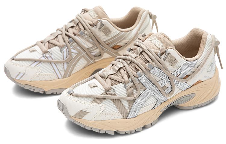 ASICS Gel-Kahana TR V2 'Beige' 1203A259-250