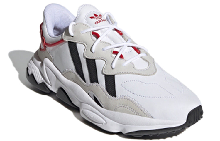 adidas Ozweego 'Valentine's Day' FZ1825
