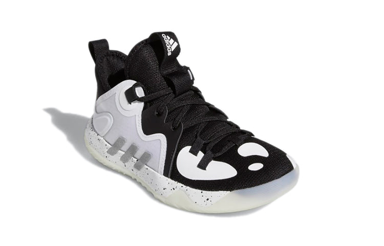 (PS) adidas Harden Stepback 2 FZ1888