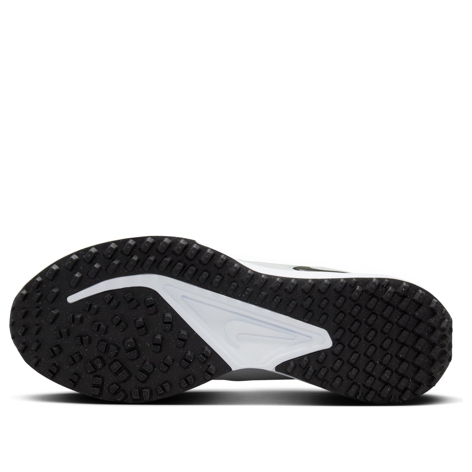 Nike Infinity Golf Next Nature Wide 'White Black' FN0565-100