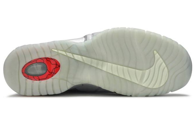 Nike Air Max Penny DB 'Doernbecher' 728590-001