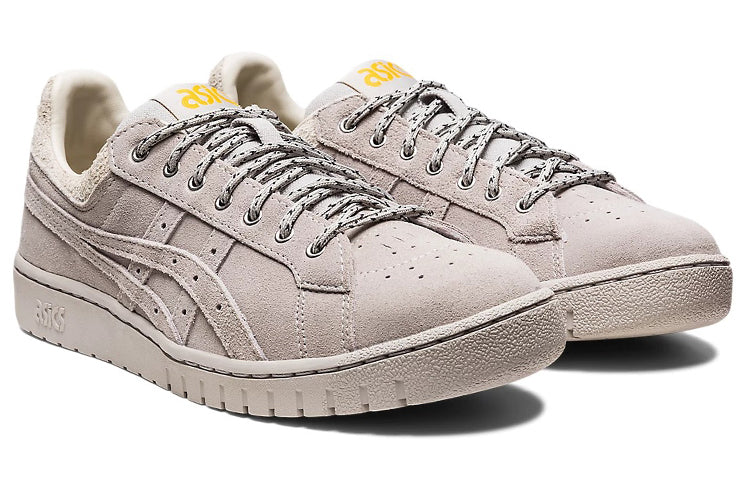 ASICS Gel PTG 'Oyster Grey' 1203A204-020
